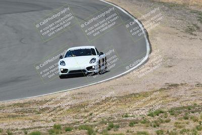 media/Apr-06-2025-Extreme Speed (Sun) [[ad1499d5ff]]/Green group/Turn 4B/